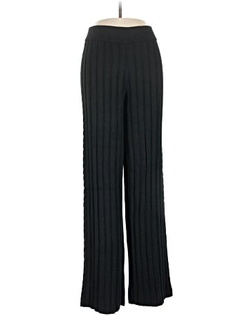 Trina Turk Dress Pants (view 1)