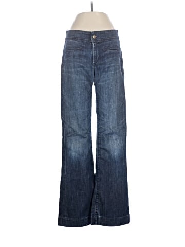 Citizens of Humanity Jeans (view 1)