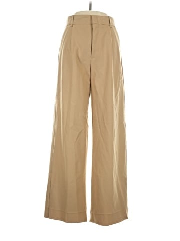 Zara Casual Pants (view 1)