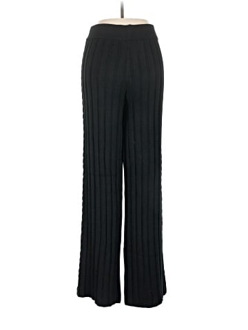 Trina Turk Dress Pants (view 2)