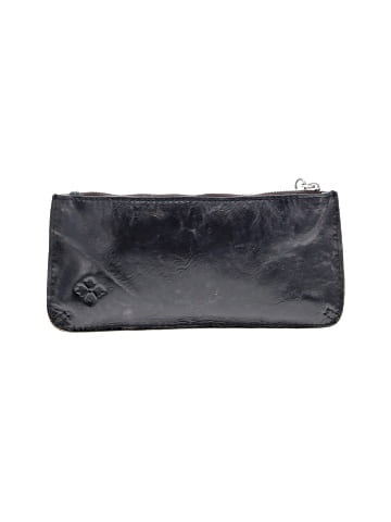 Patricia Nash Leather Wristlet (view 2)