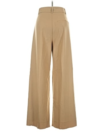Zara Casual Pants (view 2)