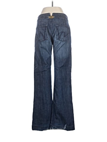 Citizens of Humanity Jeans (view 2)