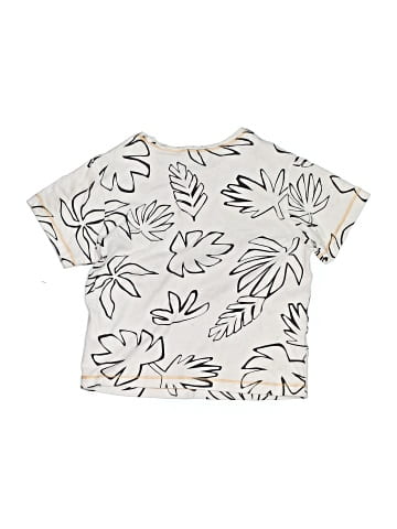United Colors Of Benetton Short Sleeve T-Shirt (view 2)