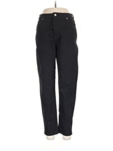 Divided by H&M Casual Pants (view 1)