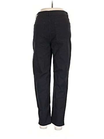 Divided by H&M Casual Pants (view 2)