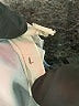 Lee Blue Denim Shorts Size L - photo 4