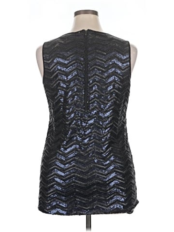 Etcetera Sleeveless Top (view 2)