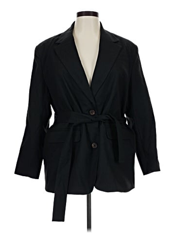 Target Blazer (view 1)