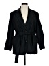 Target Black Blazer Size XL - photo 1