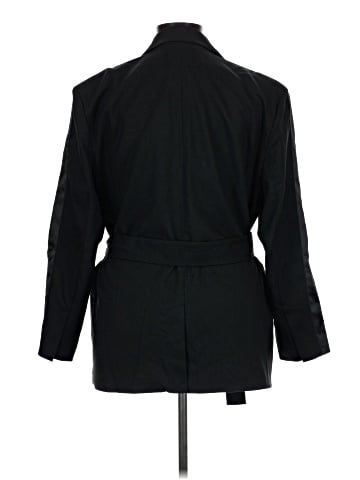 Target Blazer (view 2)