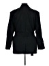 Target Black Blazer Size XL - photo 2