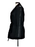 Target Black Blazer Size XL - photo 5