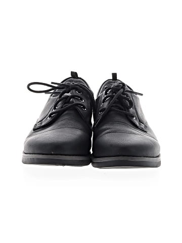 Wonder Nation Dress Shoes (view 2)