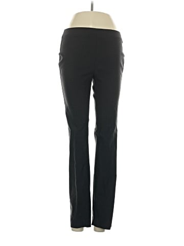 Crosby Active Pants (view 1)