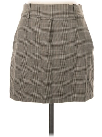 Club Monaco Formal Skirt (view 1)