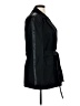 Target Black Blazer Size XL - photo 4