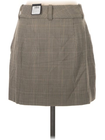 Club Monaco Formal Skirt (view 2)