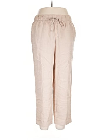 H&M Casual Pants (view 1)