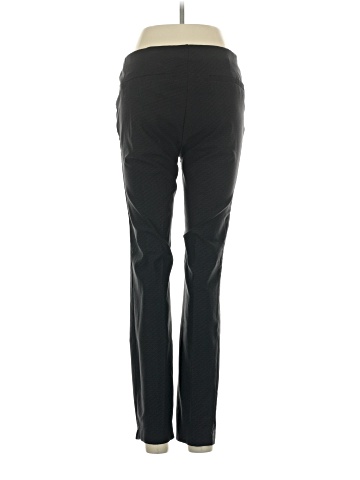 Crosby Active Pants (view 2)
