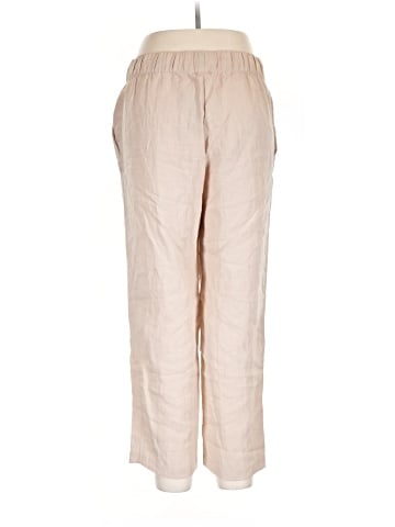 H&M Casual Pants (view 2)