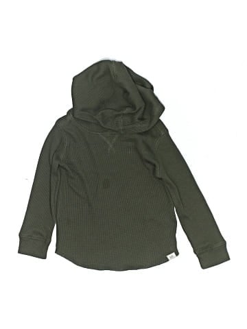 Baby Gap Pullover Hoodie (view 1)