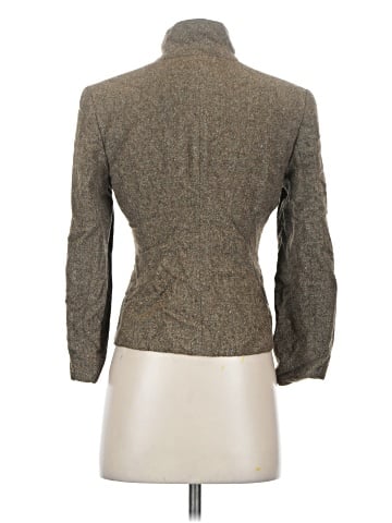 Ann Taylor LOFT Blazer (view 2)