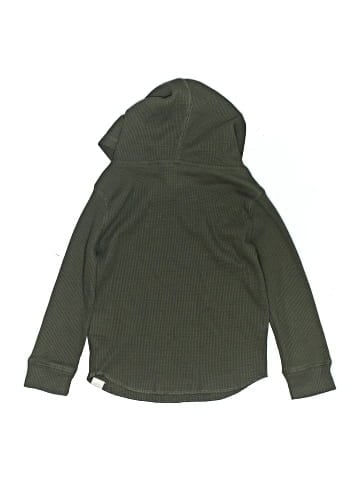Baby Gap Pullover Hoodie (view 2)