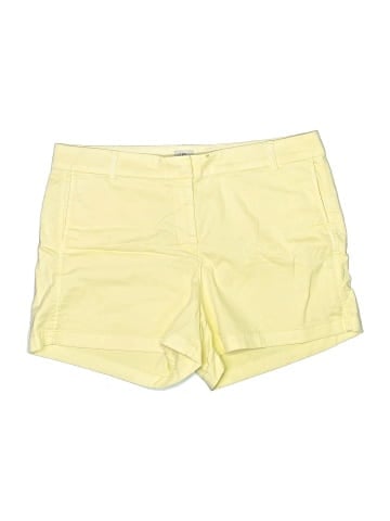 J.Crew Shorts (view 1)