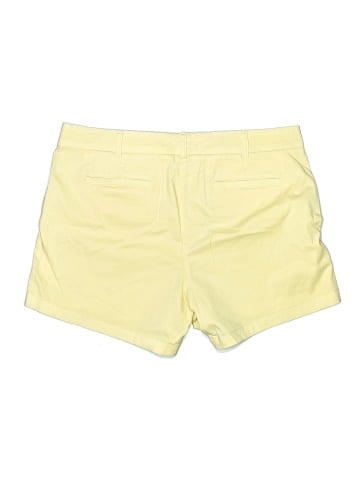 J.Crew Shorts (view 2)