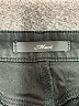 mavi Black Jeans Size 29 waist - photo 7