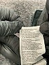 mavi Black Jeans Size 29 waist - photo 9