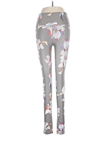 Athleta Leggings (view 1)