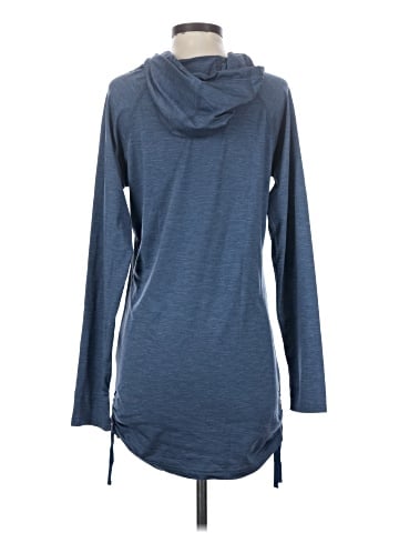 Liv Long Sleeve Turtleneck (view 2)