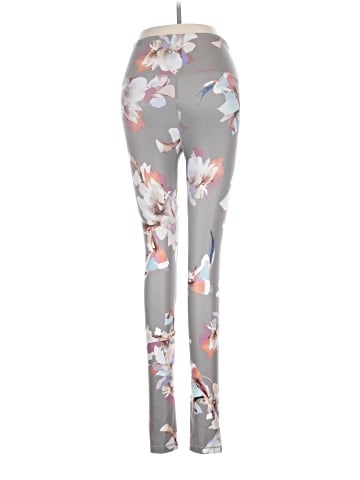 Athleta Leggings (view 2)