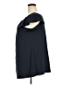 Lane Bryant Black Short Sleeve Top Size 18 - 20 Plus - photo 5