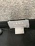 JANA Black Pullover Sweater Size S - photo 7