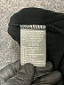 JANA Black Pullover Sweater Size S - photo 8