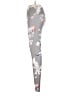 Athleta Graphic Gray Leggings Size S (tall) - photo 5