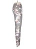 Athleta Graphic Gray Leggings Size S (tall) - photo 4