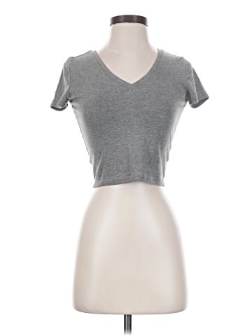 Wild Fable Short Sleeve T-Shirt (view 1)
