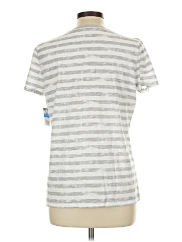 Active Short Sleeve T-Shirt (view 2)
