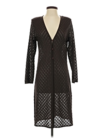 misook Cardigan (view 1)