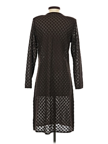 misook Cardigan (view 2)