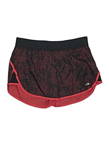 C9 By Champion Athletic Shorts (view 1)
