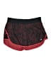 C9 By Champion 100% Polyester Red Athletic Shorts Size M - photo 1