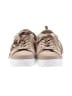 Assorted Brands Tan Sneakers Size 8 - photo 2