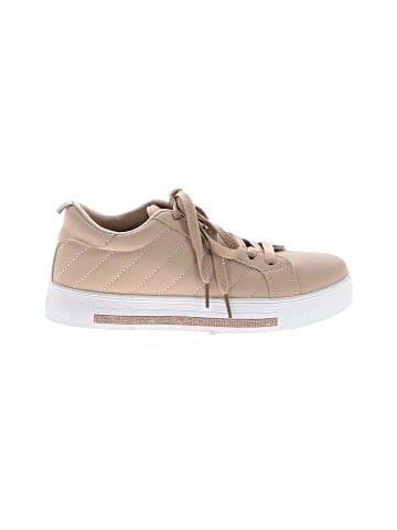 Assorted Brands Sneakers (view 1)