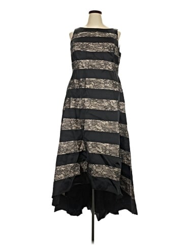 Adrianna Papell Casual Dress (view 1)