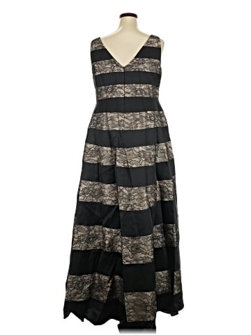Adrianna Papell Casual Dress (view 2)